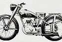 Motobecane-1945-D45-125cc.jpg
