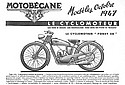 Motobecane-1947-Catalogue-2.jpg