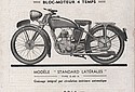 Motobecane-1947-D45A-125cc.jpg