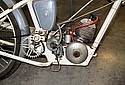 Motobecane-1947-Poney-50-Motor.jpg