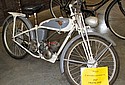 Motobecane-1947-Poney-50-r.jpg