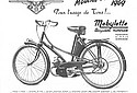 Motobecane-1949-Catalogue-Mobylette.jpg