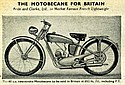 Motobecane-1949-Poney-60.jpg