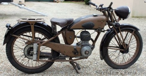 Motobecane-1950-D45-4.jpg