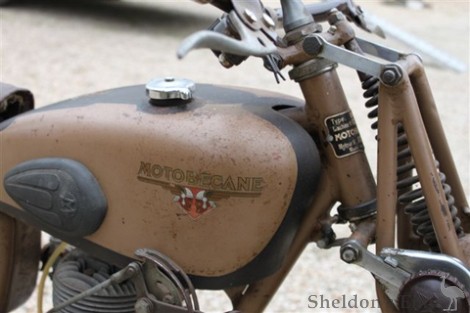 Motobecane-1950-D45-5.jpg