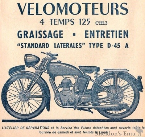 Motobecane-1950-D45-9.jpg