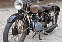 Motobecane-1950-D45-1.jpg