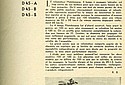 Motobecane-1950-D45-10.jpg