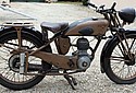 Motobecane-1950-D45-4.jpg