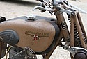 Motobecane-1950-D45-5.jpg