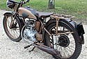 Motobecane-1950-D45-6.jpg