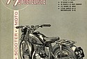 Motobecane-1950-D45-8.jpg
