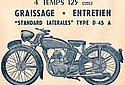 Motobecane-1950-D45-9.jpg