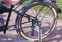 Motobecane-1950s-Carousel-10.jpg