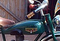 Motobecane-1950s-Carousel-4.jpg