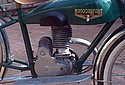 Motobecane-1950s-Carousel-5.jpg