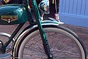 Motobecane-1950s-Carousel-6.jpg