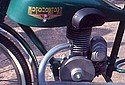 Motobecane-1950s-Carousel-9.jpg