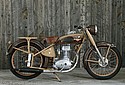 Motobecane-1951-125cc-Z46C-MTT-01.jpg
