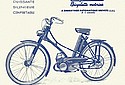Motobecane-1952-AV31-49cc-Mobylette.jpg