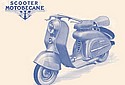 Motobecane-1952-Scooter.jpg