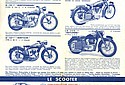 Motobecane-1953-02.jpg