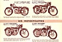 Motobecane-1954-02.jpg