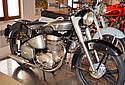 Motobecane-1954-175cc-Z22C-MRi.jpg