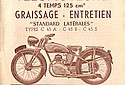 Motobecane-1955c-125cc-C45-Advert.jpg