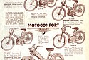 Motobecane-1957.jpg