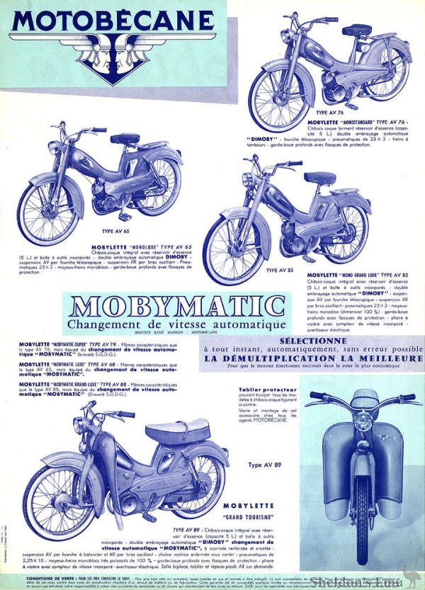 Motobecane-1961-2-02.jpg