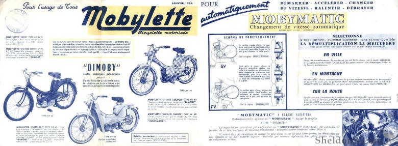 Motobecane-1964.jpg