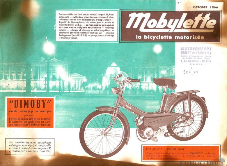 Motobecane-1966.jpg