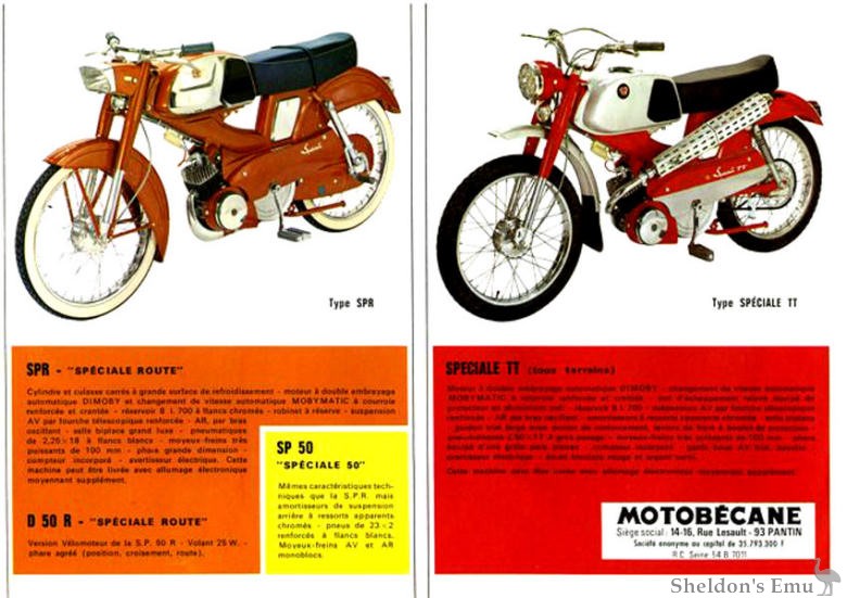 Motobecane-1967-speciales-02.jpg