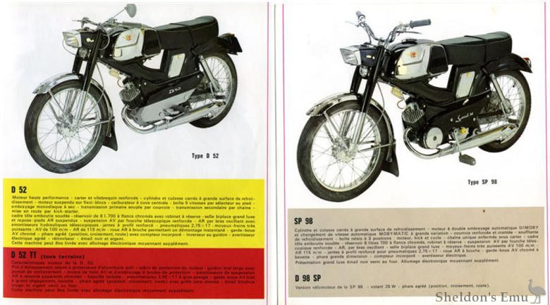 Motobecane-1967-speciales-03.jpg