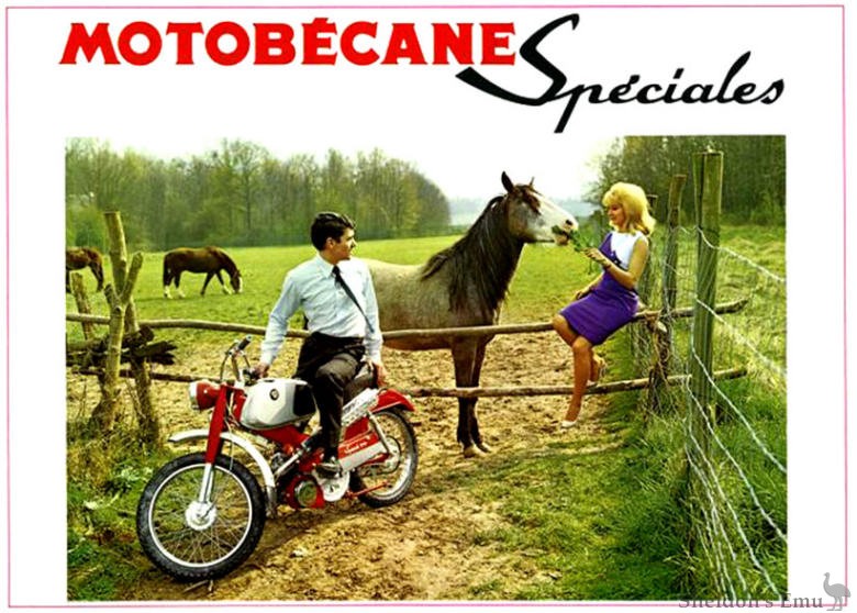 Motobecane-1967-speciales.jpg