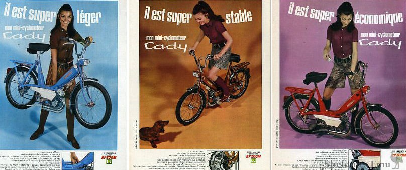 Motobecane-1968-CADY-adverts.jpg