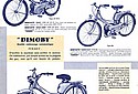 Motobecane-1960-Mobylette.jpg