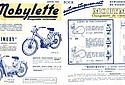Motobecane-1964.jpg