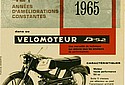 Motobecane-1965-d52.jpg