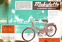 Motobecane-1966.jpg