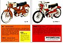 Motobecane-1967-speciales-02.jpg