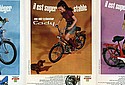 Motobecane-1968-CADY-adverts.jpg