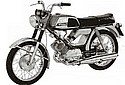 Motobecane-1969-DC125.jpg