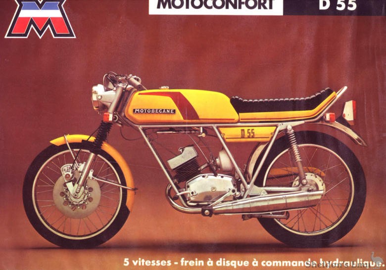 Motobecane-1974-D55-Brochure.jpg
