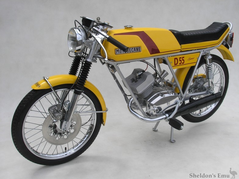 Motobecane-1974-D55-Sport-SSNL-2.jpg
