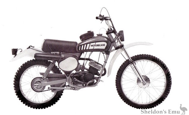 Motobecane-1974-D55-Trial.jpg
