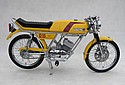 Motobecane-1974-D55-Sport-SSNL-1.jpg