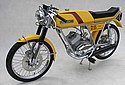 Motobecane-1974-D55-Sport-SSNL-2.jpg