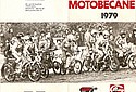 Motobecane-1979-mobcross.jpg